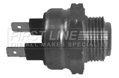 firstline-fts80185