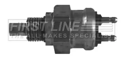 firstline-fts80292