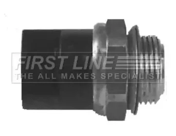 firstline-fts80392