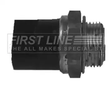 firstline-fts80595