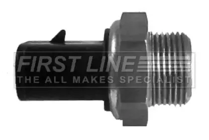 firstline-fts80799