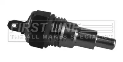 firstline-fts80985