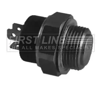 firstline-fts81595