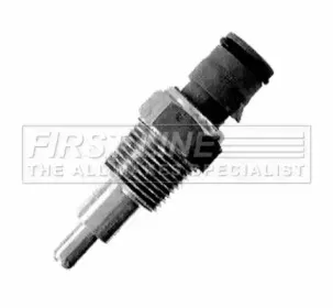 firstline-fts81850