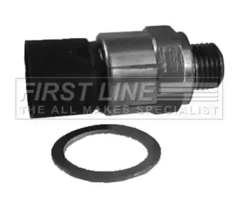 firstline-fts82098