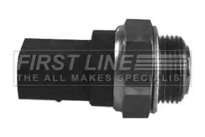 firstline-fts82192