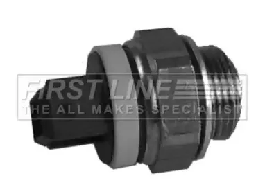 firstline-fts82297