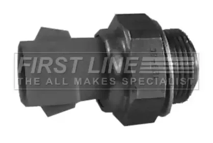 firstline-fts82499