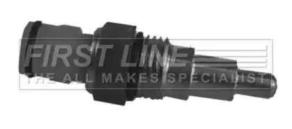 firstline-fts83690