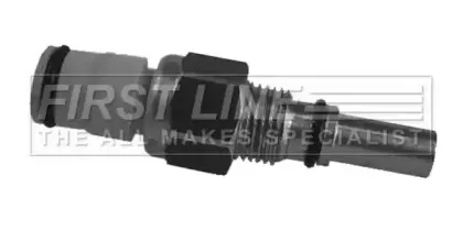 firstline-fts85490