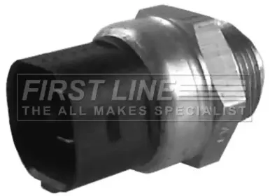 firstline-fts87792