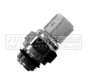 firstline-fts89395