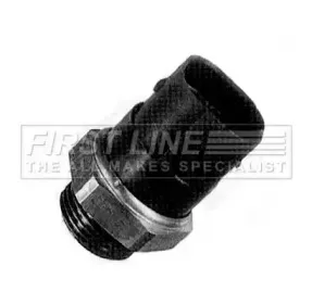 firstline-fts89495