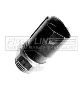 firstline-fts90695