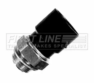 firstline-fts91787