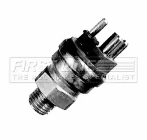 firstline-fts919100