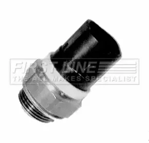 firstline-fts92287