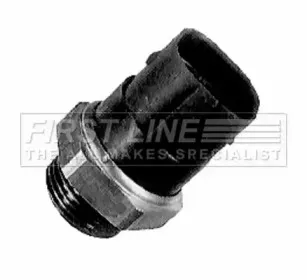 firstline-fts92492