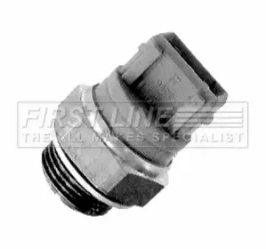 firstline-fts927110