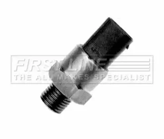 firstline-fts92897