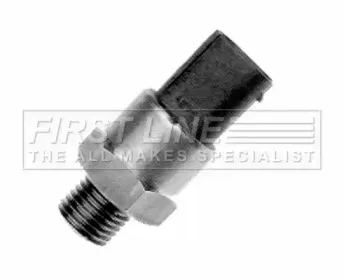 firstline-fts93092