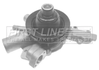 firstline-fwp1102