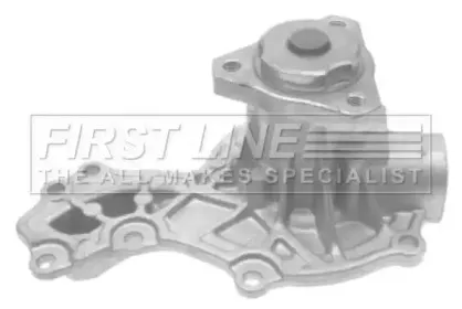 firstline-fwp1106