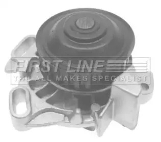 firstline-fwp1111