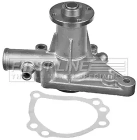 firstline-fwp1115