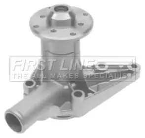 firstline-fwp1128