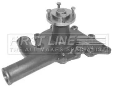 firstline-fwp1138