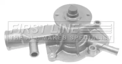 firstline-fwp1163