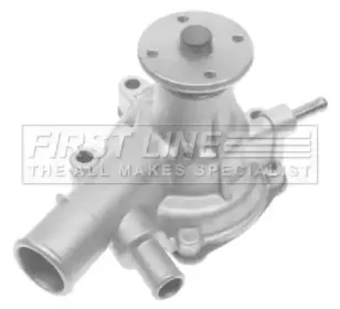firstline-fwp1164