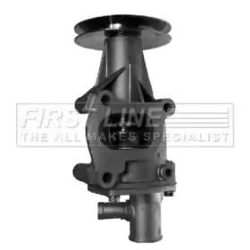 firstline-fwp1171