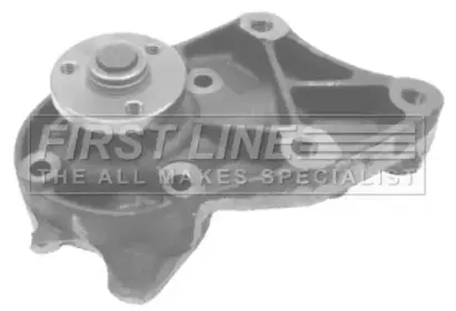 firstline-fwp1186