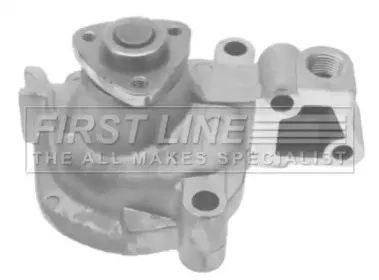 firstline-fwp1205