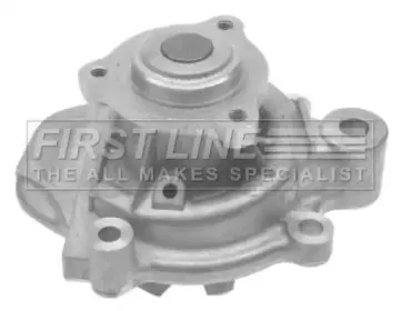 firstline-fwp1210