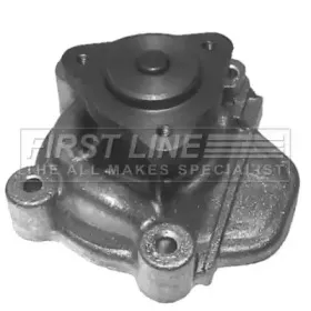 firstline-fwp1212