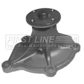 firstline-fwp1216