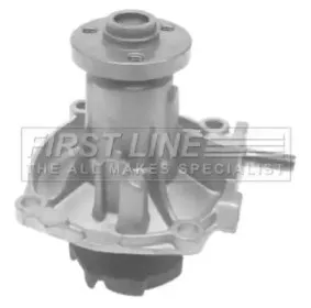 firstline-fwp1217