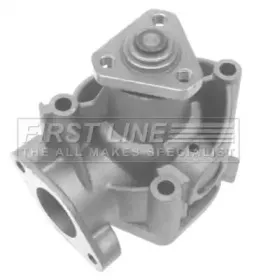 firstline-fwp1219