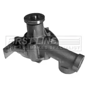 firstline-fwp1245