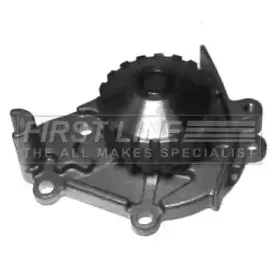 firstline-fwp1250