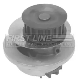 firstline-fwp1267