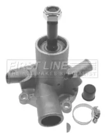 firstline-fwp1268