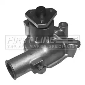 firstline-fwp1270