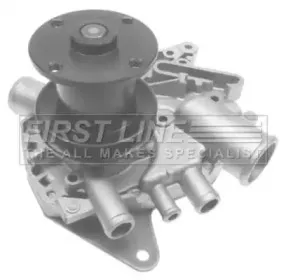 firstline-fwp1283