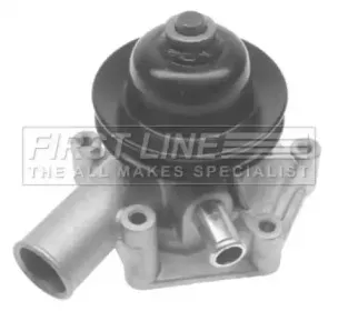 firstline-fwp1301