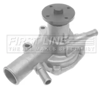 firstline-fwp1315