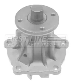 firstline-fwp1321